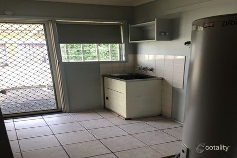 Property photo of 9 French Street Penshurst VIC 3289