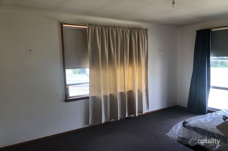 Property photo of 9 French Street Penshurst VIC 3289