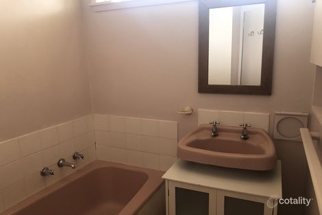 Property photo of 9 French Street Penshurst VIC 3289