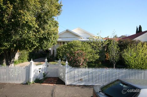 22 Stephen St, Newtown, VIC 3220