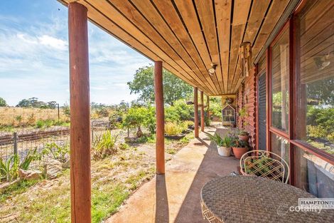 Property photo of 1092 West Mooreville Road Ridgley TAS 7321