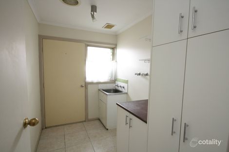 44 Sweet Gum Ave, Narre Warren, VIC 3805