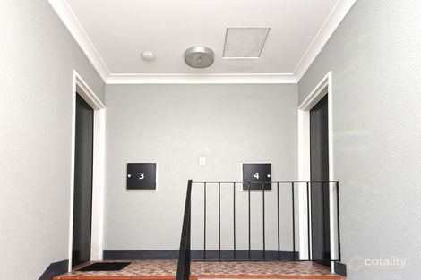 Property photo of 2/23 Boundary Street Clovelly NSW 2031