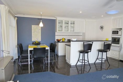 Property photo of 801A Darling Street Redan VIC 3350