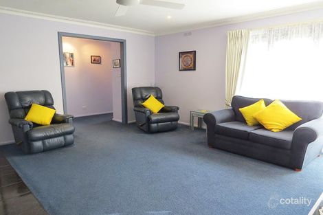 Property photo of 801A Darling Street Redan VIC 3350