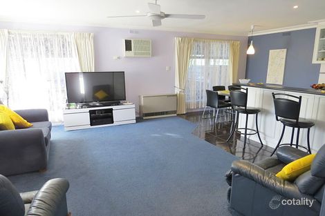 Property photo of 801A Darling Street Redan VIC 3350