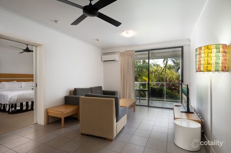 Property photo of 87-109 Port Douglas Road Port Douglas QLD 4877