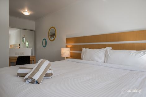 Property photo of 87-109 Port Douglas Road Port Douglas QLD 4877