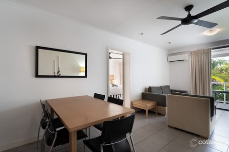 Property photo of 87-109 Port Douglas Road Port Douglas QLD 4877