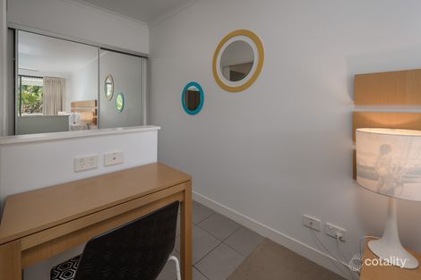 Property photo of 87-109 Port Douglas Road Port Douglas QLD 4877