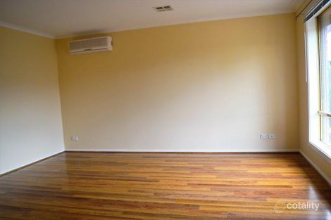 Property photo of 26/100-102 Pimpala Road Morphett Vale SA 5162