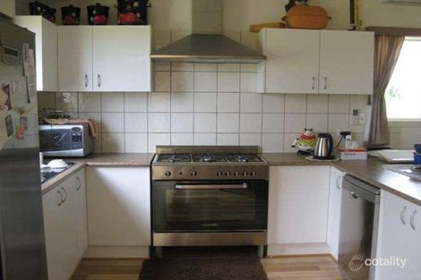 Property photo of 1 Dawn Court Lockrose QLD 4342