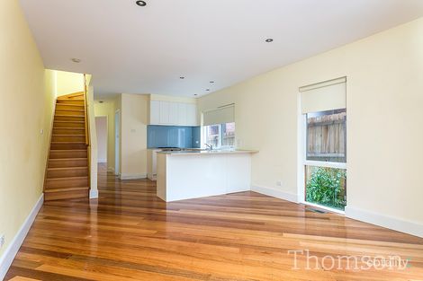 Property photo of REAR/53A High Street Glen Iris VIC 3146