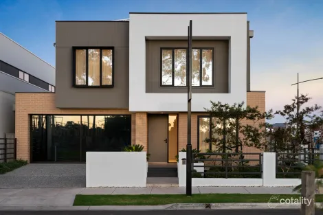 Property photo of 4 Bluegum Way Oakden SA 5086