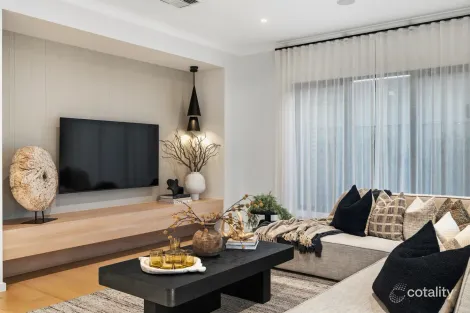 Property photo of 4 Bluegum Way Oakden SA 5086