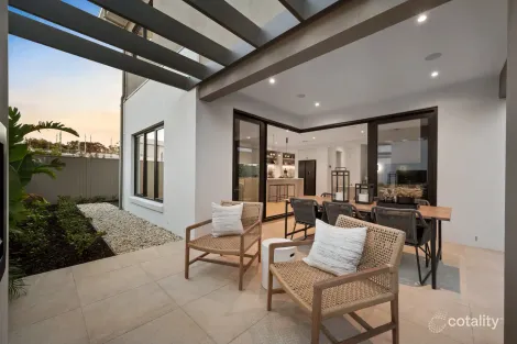 Property photo of 4 Bluegum Way Oakden SA 5086