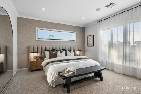 Property photo of 4 Bluegum Way Oakden SA 5086