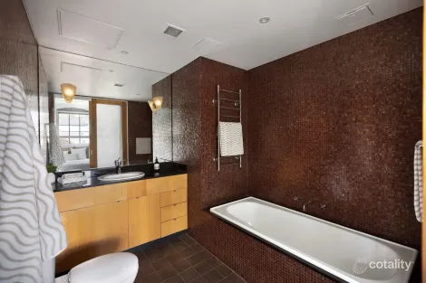Property photo of 310/22-23 Colgate Avenue Balmain NSW 2041
