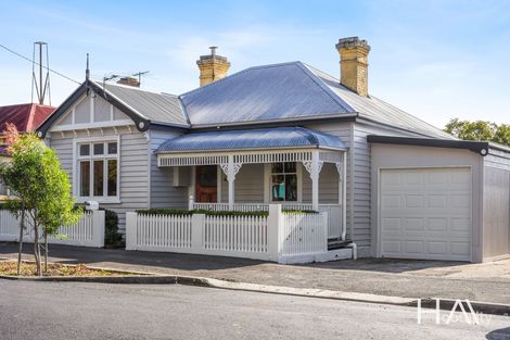 42 Mayne St, Invermay, TAS 7248