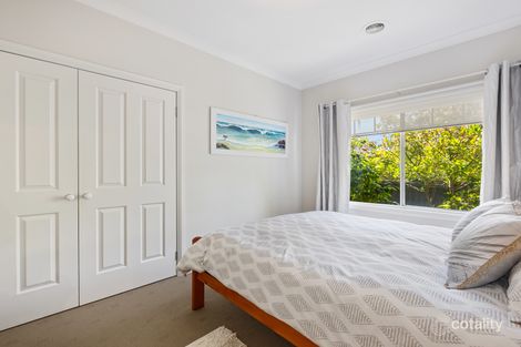 Property photo of 13A Richards Avenue Croydon VIC 3136