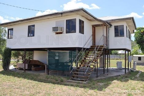 Property photo of 110 Garrick Street Collinsville QLD 4804