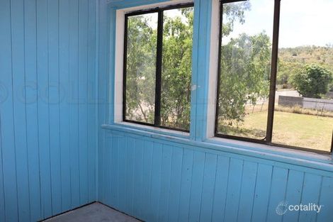 Property photo of 110 Garrick Street Collinsville QLD 4804