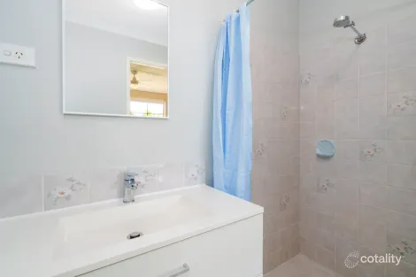 Property photo of 57 Jarrah Road Manjimup WA 6258