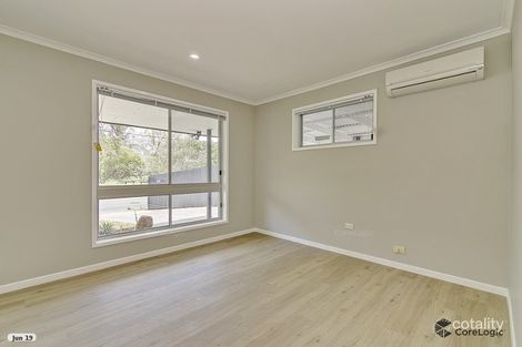 Property photo of 60 Rholanda Crescent Springwood QLD 4127
