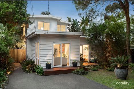 Property photo of 114 Wells Road Beaumaris VIC 3193