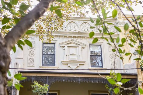 Property photo of 33 Georgina Street Newtown NSW 2042