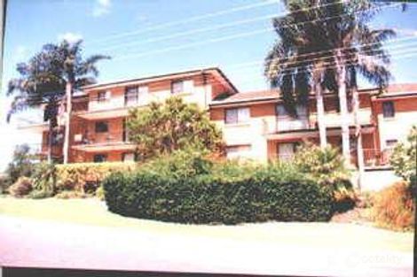 6/1 Landsborough St, South West Rocks, NSW 2431