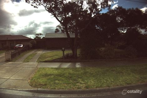 437 Princes Hwy, Corio, VIC 3214