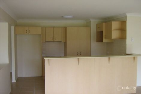 Property photo of 18 Sally Drive Marsden QLD 4132