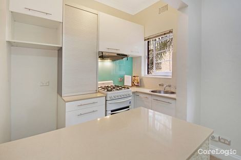 Property photo of 5/98 Coogee Bay Road Coogee NSW 2034