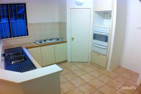 Property photo of 14B Palomino Close Eaton WA 6232