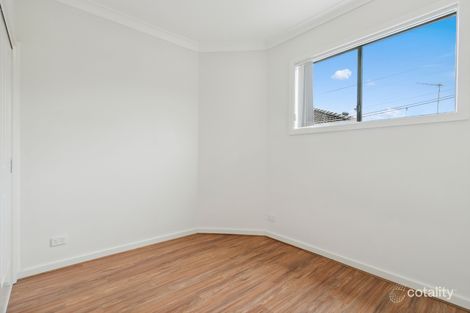 Property photo of 3/27 Arena Square Noble Park VIC 3174