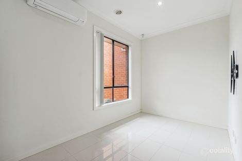Property photo of 3/27 Arena Square Noble Park VIC 3174