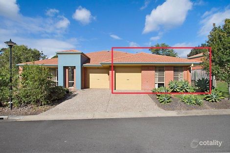 44/54 Gemvale Rd, Reedy Creek, QLD 4227