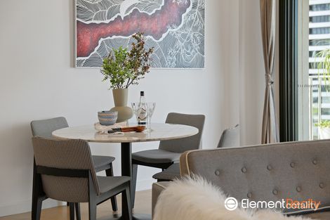 Property photo of 1109/36 Shoreline Drive Rhodes NSW 2138