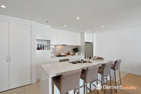 Property photo of 1109/36 Shoreline Drive Rhodes NSW 2138