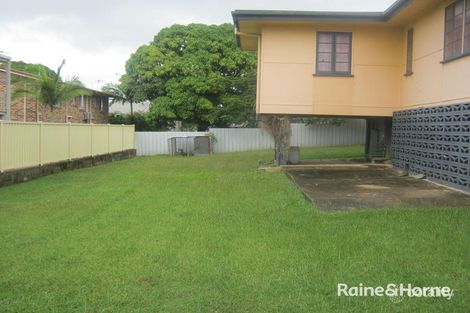 14 Rollo St, Gladstone Central, QLD 4680