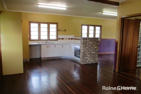 Property photo of 14 Rollo Street Gladstone Central QLD 4680