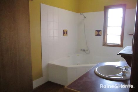 Property photo of 14 Rollo Street Gladstone Central QLD 4680