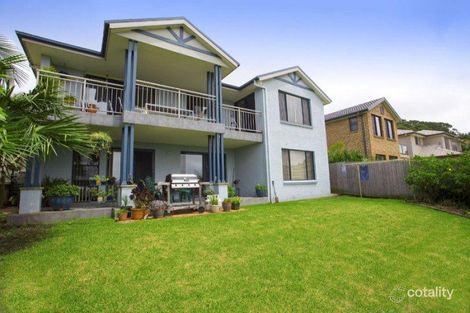 7 Peppermint Cct, Woonona, NSW 2517