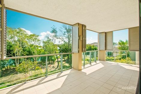 Property photo of 8/20 Baywater Drive Twin Waters QLD 4564