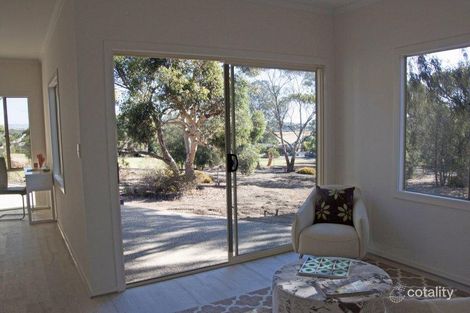 Property photo of 48 Riverview Drive Port Noarlunga SA 5167