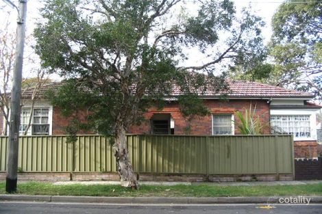 6 Dewsbury St, Botany, NSW 2019