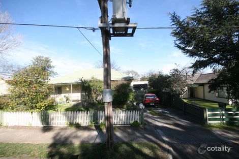 43 Albert St, Ringwood, VIC 3134