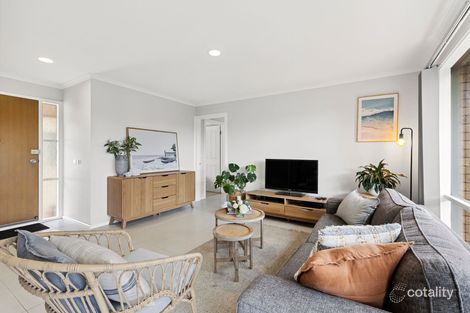 7/43-47 Presidents Ave, Ocean Grove, VIC 3226