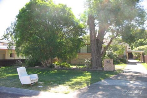 25 Bay St, Nelson Bay, NSW 2315